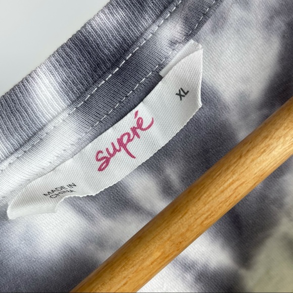 SOLD - NOT FOR SALE ❤️ - Picture 3 of 9